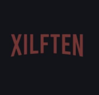 Xilften