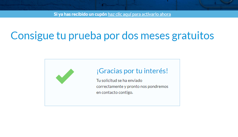 crear y configurar vps android gratis eproxy http inejctor
