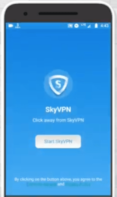 internet gratis tigo colombia skyvpn